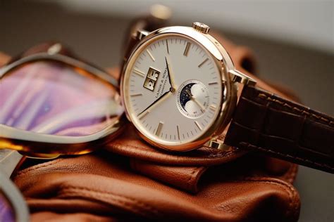 a lange replica watches|lange sohne watch price.